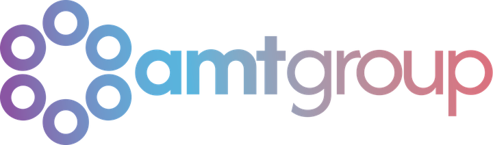 AMT.Group